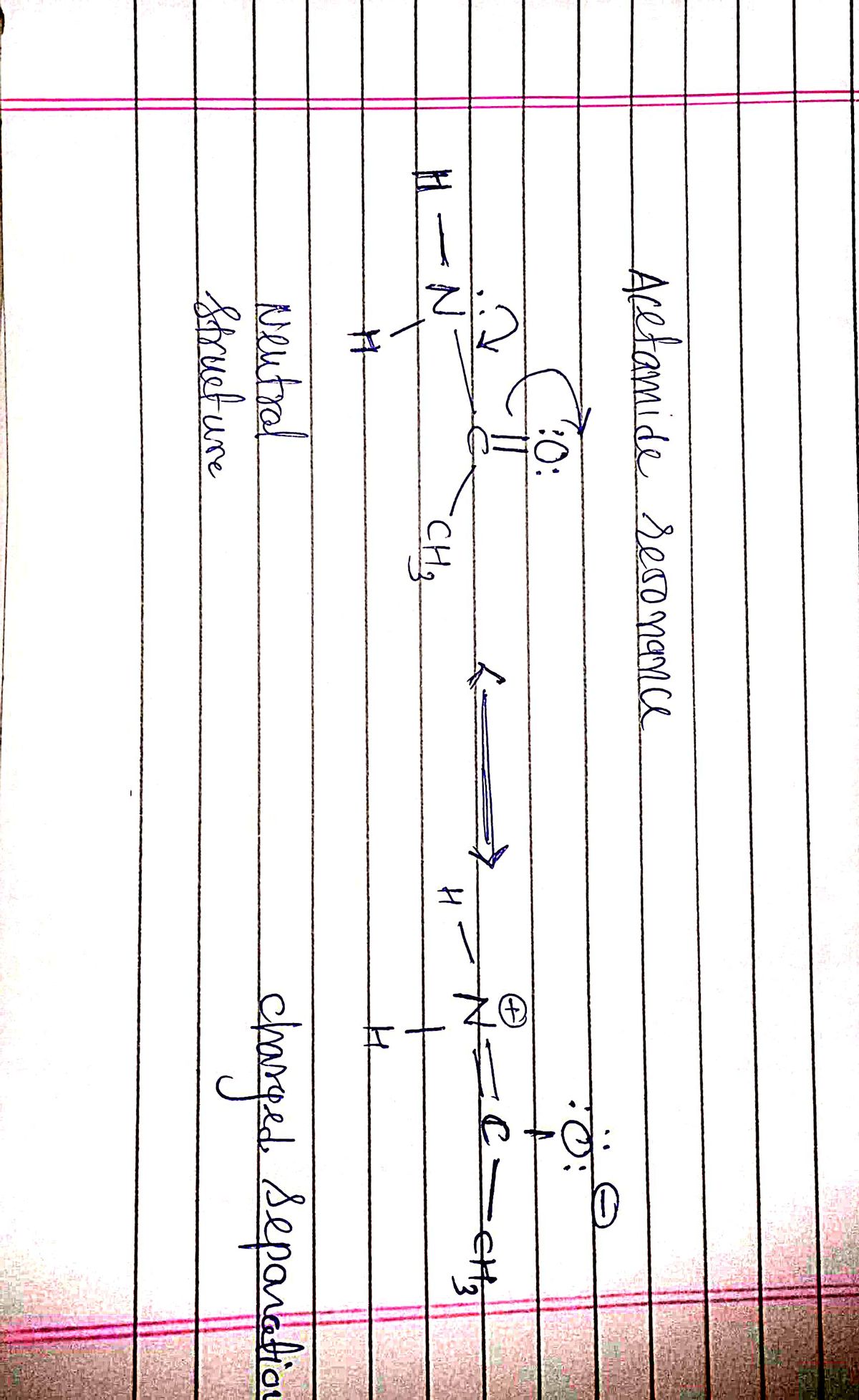 Chemistry homework question answer, step 1, image 1